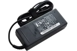 oryginalny-zasilacz-acer-90w-kp-09003-005