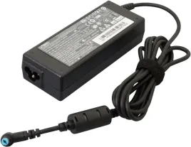 oryginalny-zasilacz-acer-90w-ap-09003-024