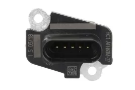 czujnik-masy-powietrza-8et009149-611-hella