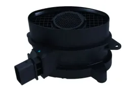 czujnik-masy-powietrza-8et009149-461-hella