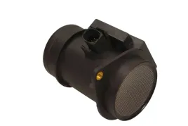 czujnik-masy-powietrza-8et009149-671-hella