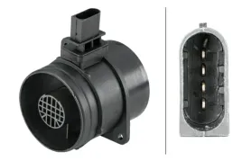 czujnik-masy-powietrza-8et358095-301-hella