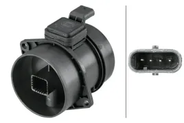 czujnik-masy-powietrza-8et358095-331-hella