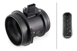 czujnik-masy-powietrza-8et358095-381-hella
