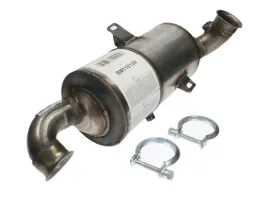 filtr-czastek-stalych-bm11013h-bm