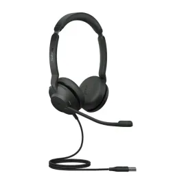 jabra-evolve2-30-ms-stereo-headset-23089-999-979