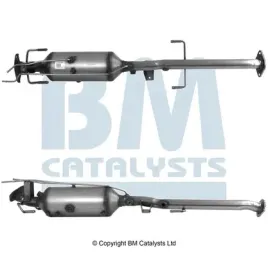 filtr-czastek-stalych-bm11072h