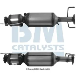filtr-czastek-stalych-bm11085h
