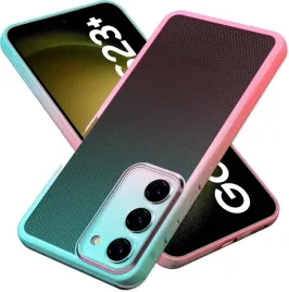 etui-galaxy-s23-plus-newtop-fashion-02-niebieski-gradient