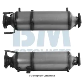 filtr-czastek-stalych-bm11096h-bm