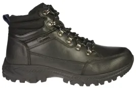 zimowe-skorzane-buty-meskie-american-club-mcy129bl-czarne