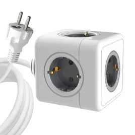 microconnect-powercube-5-gniazd-schuko-kabel-15m-bialy