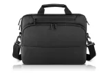 dell-pro-briefcase-14-460-bcmo