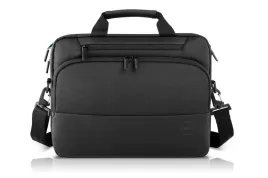 dell-pro-briefcase-14-460-bcmo