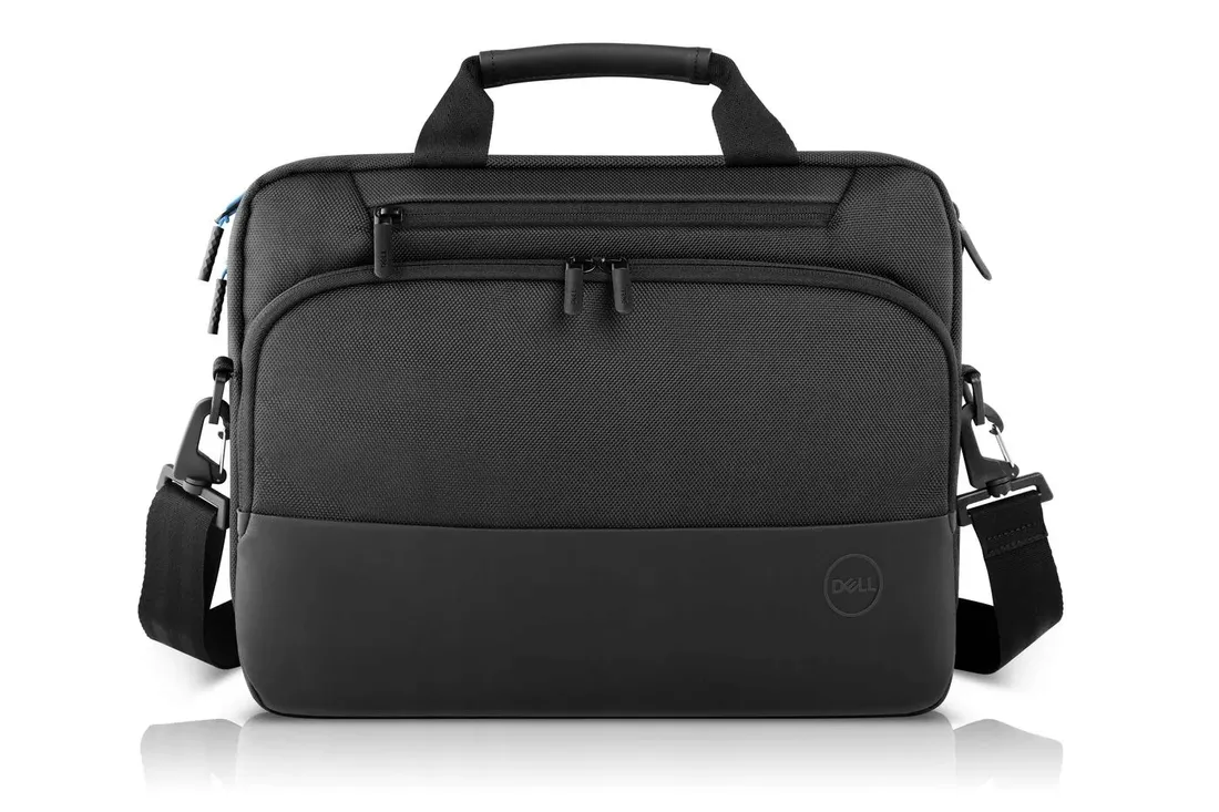 dell-pro-briefcase-14-460-bcmo