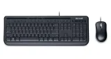 microsoft-wired-desktop-600-de-apb-00008