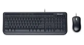 microsoft-wired-desktop-600-de-apb-00008