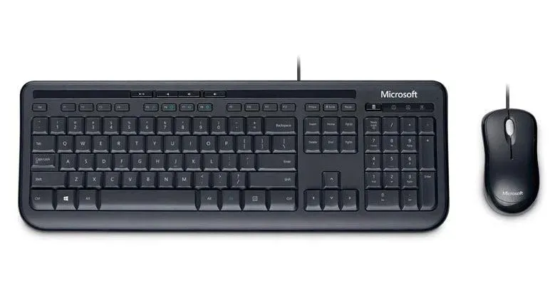 microsoft-wired-desktop-600-de-apb-00008