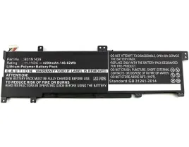 coreparts-bateria-do-laptopa-asus-mbxas-ba0119
