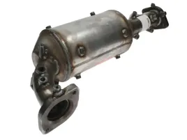 filtr-czastek-stalych-bm11074