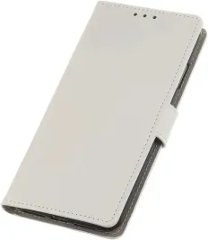 etui-huawei-honor-magic-6-lite-book-skorzane-z-klapka-bialy-haoye