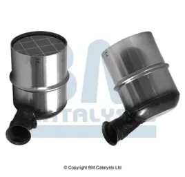 filtr-czastek-stalych-bm11188hp