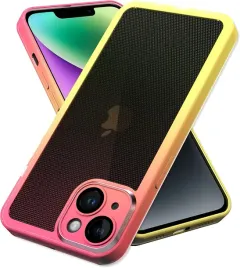 etui-iphone-14-plus-n-newtop-fashion-02-rozowy-gradient