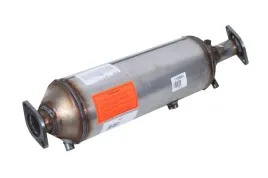 filtr-czastek-stalych-bm11089h-bm