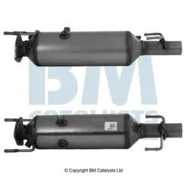 filtr-czastek-stalych-bm11099hp