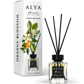 alya-pachnace-patyczki-dekoracyjne-zapachowe-orange-blossom-100ml