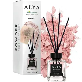 alya-pachnace-patyczki-zapachowe-dekoracyjny-odswiezacz-powder-100ml