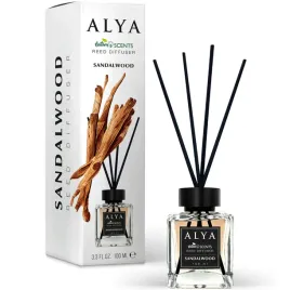 alya-pachnace-patyczki-zapachowe-dekoracyjny-odswiezacz-sandalwood-100ml