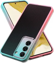 etui-samsung-galaxy-s22-newtop-tpu-gradient-ochrona-aparatu