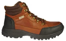 zimowe-skorzane-buty-meskie-american-club-mcy129br-brazowe
