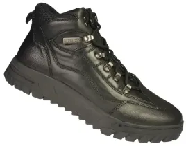 zimowe-skorzane-buty-meskie-american-club-mcy163bl-czarne