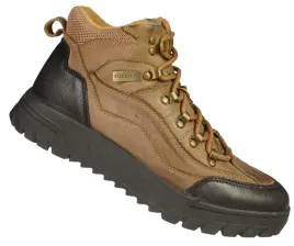 zimowe-skorzane-buty-meskie-american-club-mcy163be-bezowe