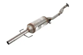 filtr-czastek-stalych-bm11154h