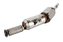 filtr-czastek-stalych-bm11179h