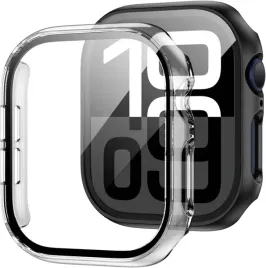 etui-ze-szklem-hartowanym-tech-protect-defense360-na-apple-watch-10