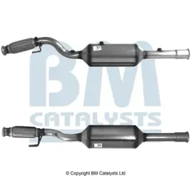 filtr-czastek-stalych-bm11247h-bm