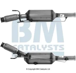 filtr-czastek-stalych-bm11279h