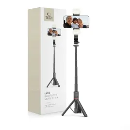 selfie-stick-tech-protect-l05s-bluetooth-z-tripodem-do-105cm-z-lampa-led-