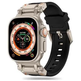 pasek-tech-protect-delta-pro-na-apple-watch-4-5-6-7-8-9-se-ul