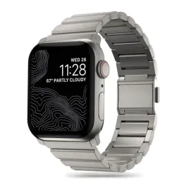 bransoleta-tech-protect-steelband-na-apple-watch-4-5-6-7-8-9-se