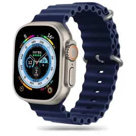 pasek-tech-protect-iconband-pro-na-apple-watch-4-5-6-7-8-9-se