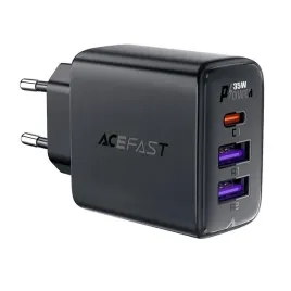 ladowarka-acefast-a57-pd-35w-gan-2-x-usb-a-usb-c-z-3-portami-czarna