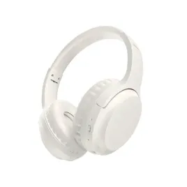 sluchawki-dudao-x22pro-nauszne-bezprzewodowe-bluetooth-5-3-biale