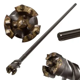 wiertlo-przebiciowe-sds-max-sds-max-55mm-55-850-1000mm-100cm