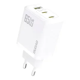 ladowarka-sieciowa-dudao-a29-65w-gan-2-x-usb-c-1-x-usb-a-biala
