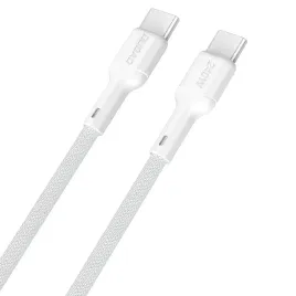 kabel-dudao-l9c-max-240w-pd-usb-c-usb-c-2m-bialy